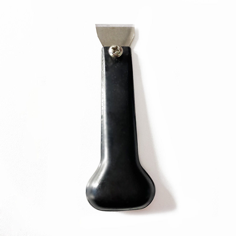 Leather Skiving Knife Cutting  - Leatherwork Knife recension och pris