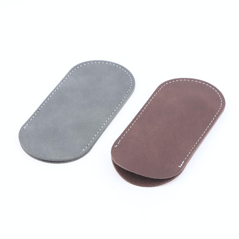1Pc Knife Butterfly Special PU - Leatherwork Knife recension och pris