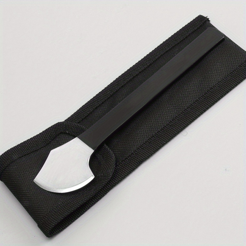 2PCS Leather Craft Cutting Ski - Leatherwork Knife recension och pris