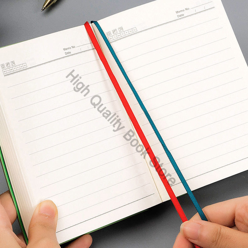 Super Thick Blank Book,80gsm,3 - Leatherwork Journal recension och pris